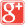 Google Plus