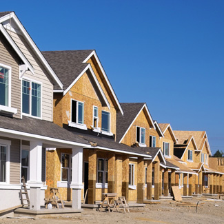 condominium-development