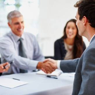 commercial-transactions