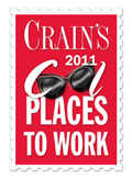 crains-cool-places-to-work-logo