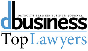 dbusiness-top-lawyers-gmh