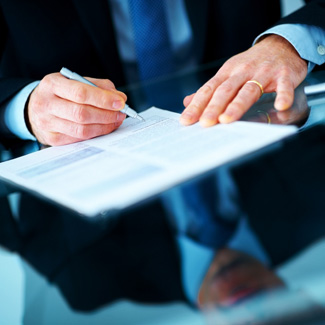 Employment & Labor Law