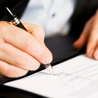 Franchise Law