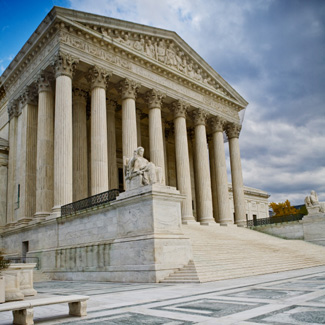 Government Law