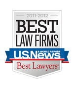 us best law firm logo