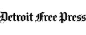 detroit-free-press
