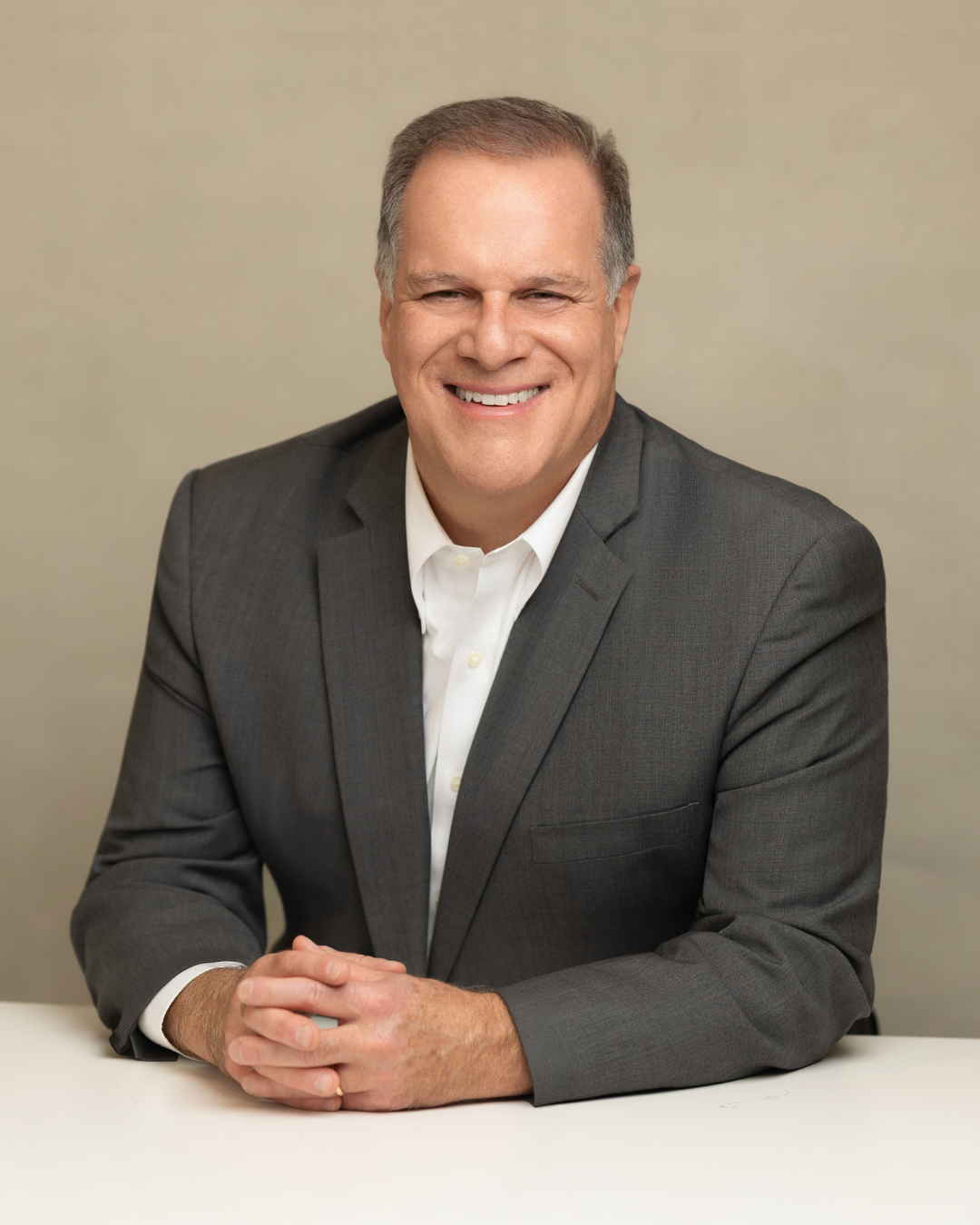 Adam Levitsky Adam Levitsky