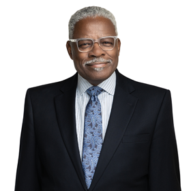 ALBERT TAYLOR NELSON, JR.