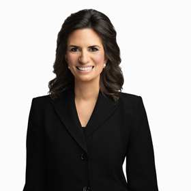 ALLISON LAVOIE NALETTE