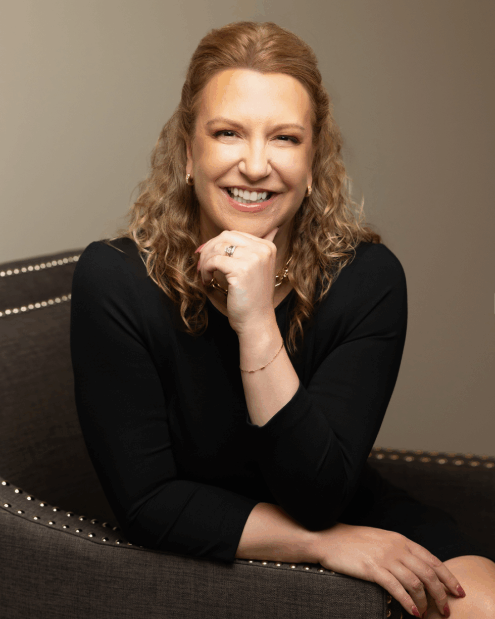 Anne R. Gabbert - Giarmarco, Mullins & Horton, P.C.