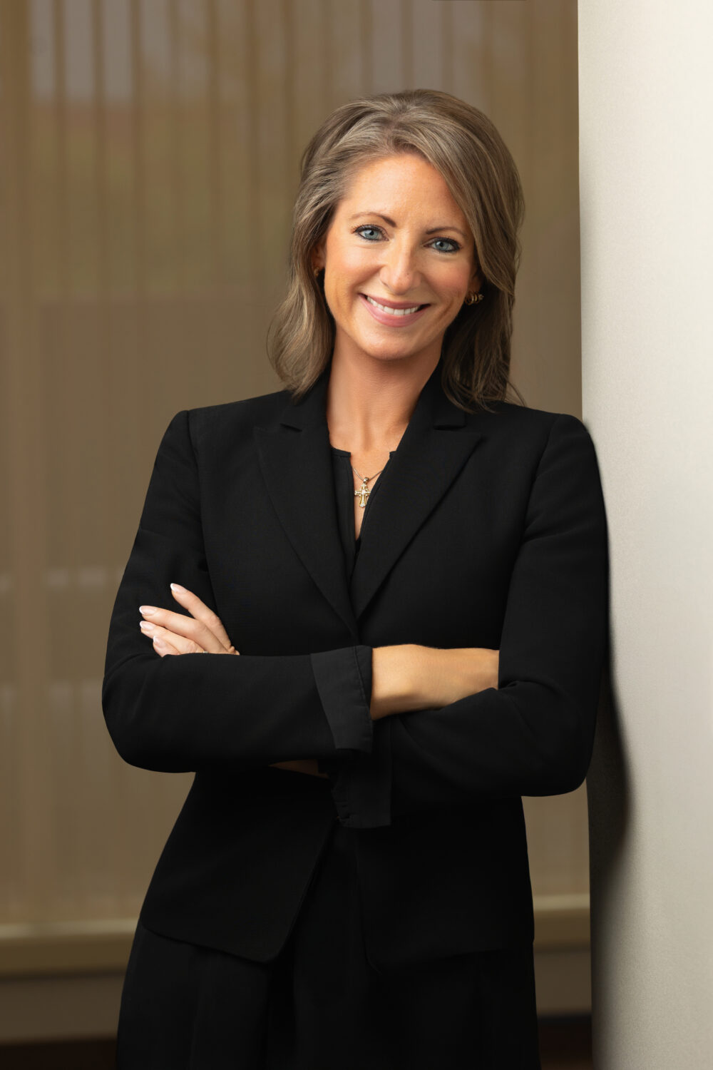 Evoto Elizabeth "Liza" A. Favaro