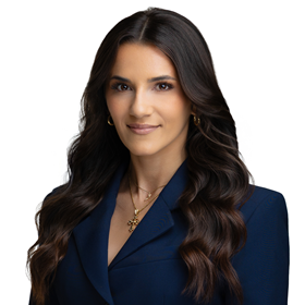 Julia C. Fornari