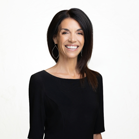 Karie Miller