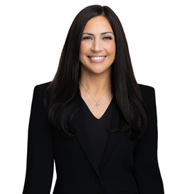Kristyn Recchia