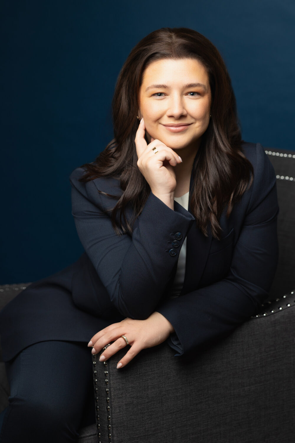 emma burcusel female-placeholder-logo