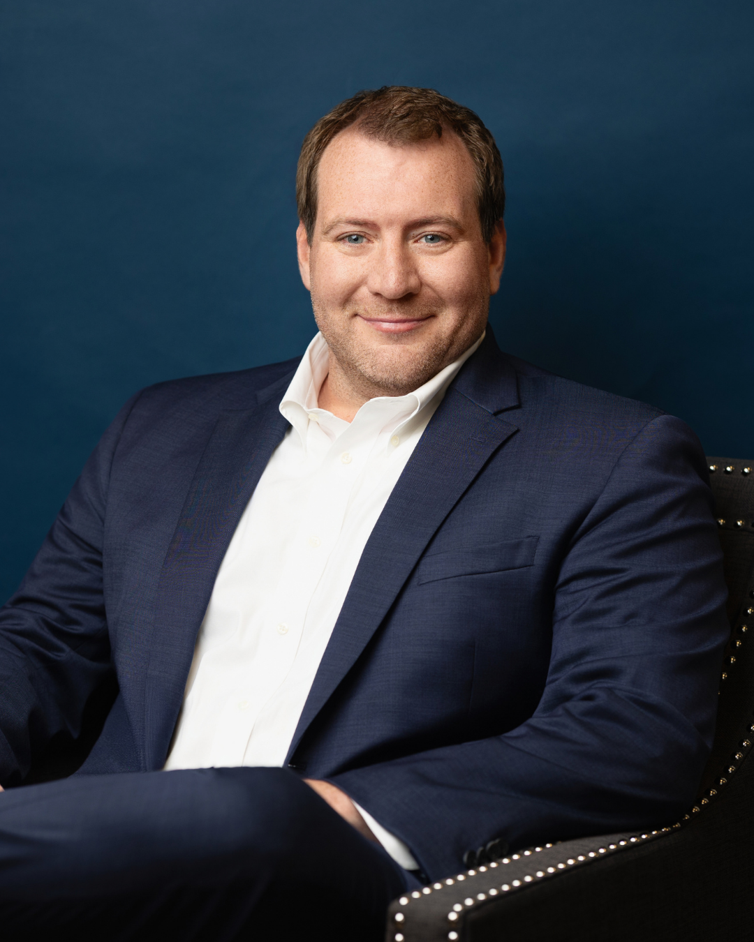 Ryan Mcneil 2 male-placeholder