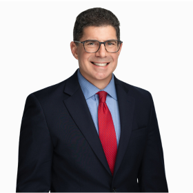 Salvatore J. LaMendola