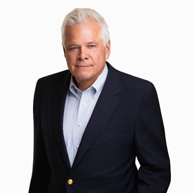 Timothy J. Mullins