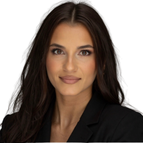 Julia C. Fornari