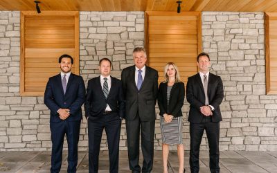 John Miller of Giarmarco, Mullins & Horton, P.C. Quoted in The Detroit News