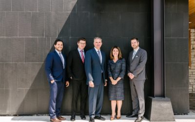 Anthony K. Chubb to Present on Recreational and Medical Marihuana Ballot Petitions at Michigan Association of Municipal Attorneys Annual Meeting