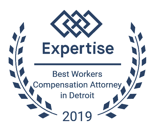 best workers comp attorney