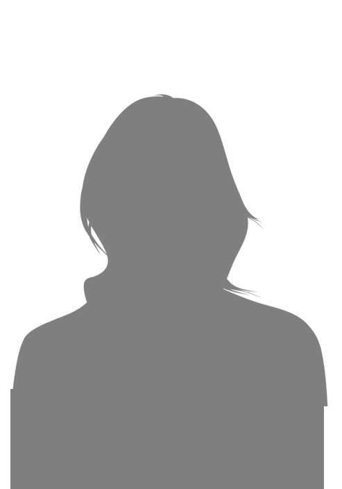 female-placeholder-logo