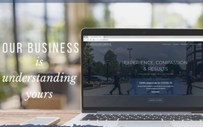 COVID-19 – FAQs for Employers