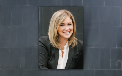 Victoria Lehman Nominated as a Michigan Go-To Lawyer for Medical Malpractice