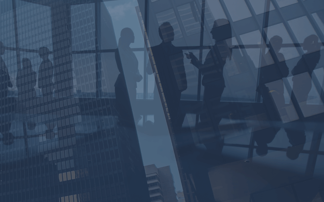 Giarmarco, Mullins & Horton, P.C. Announces Samantha Faulkner as Partner