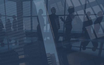 Giarmarco, Mullins & Horton, P.C. Announces Samantha Faulkner as Partner