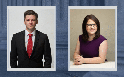 Michigan Court of Appeals Affirms City of Highland Park’s Authority to Regulate Recreational Marijuana Facilities