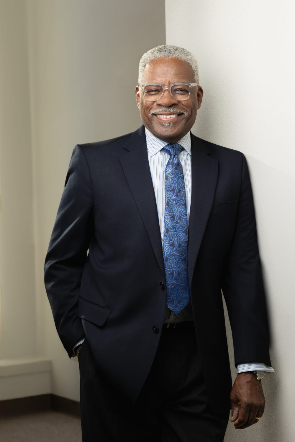 emma burcusel Albert Taylor Nelson, JR.