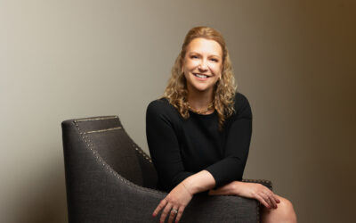 Anne Gabbert Appointed to State Bar of Michigan Lawyers and Judges Assistance Committee
